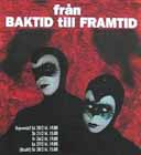 Fr�n baktid till framtid