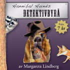 Hannibal Hunds Detektivbyr�