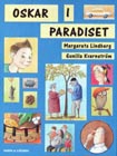 Oskar i paradiset